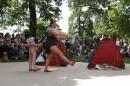 polyamides sisters 007 * 3504 x 2336 * (3.83MB)